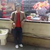 阳光的头像