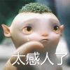 メ開始べ愛♀的头像