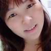 孙咏梅的头像
