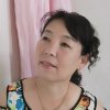 芹（自娱自乐，开就好）的头像