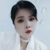 ꧁远方꧂的头像