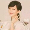 净心素的头像