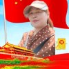美丽人生的头像