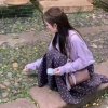 心雨的头像