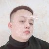 无的头像