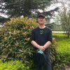 初心依然的头像