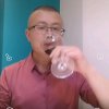 多彩的舞台（暂离）的头像
