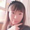 启航@小慧的头像