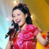 女王挚爱非听勿扰的头像