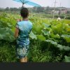 真爱永恒的头像