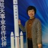 美丽人生的头像