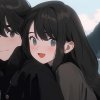 释怀。的头像