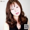 开心就好的头像