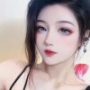 Uly的头像