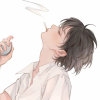 傲娇雪⁹师傅Bella的头像