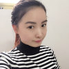 听风忆雪的头像