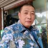  望爱却步 的头像
