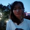 燕子的头像