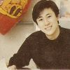 发展经济；保障供给。的头像