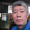 中华的头像