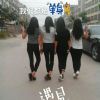 潘贱玉的头像