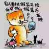 可乐的头像