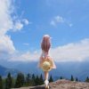 MusIc 凌音@笙笙的头像