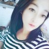 叶子的头像