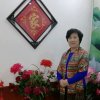 子博奶奶的头像