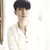 @贵族♚人生如歌的头像