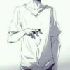 蓝※精※灵的头像