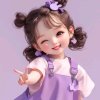 静心【退】的头像