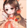 Red红的头像