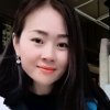 淡若悠然的头像