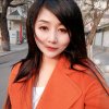 红红的头像