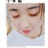 ༊࿆小倩的头像