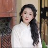 萍聚的头像