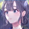 无缘的头像