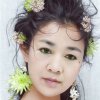 水平如镜的头像