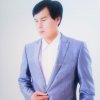 随缘的头像