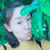 小树苗的头像
