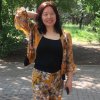 开心果、的头像