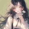 ҉╯ྀ宝宝ꦿོএ的头像