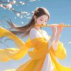༺千界༻岁月如歌ೄ೨的头像