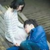  贵贱淑 的头像
