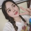 小怪兽的头像