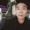 读你的头像