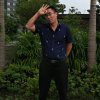 结局很完美的头像