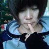 保元的头像