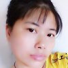 心简单、世界就简单的头像